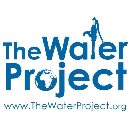 Image result for what is the water projects"